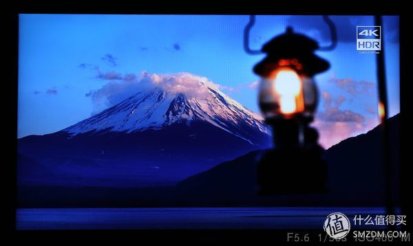 小米电视4旗舰版评测,小米电视4测评