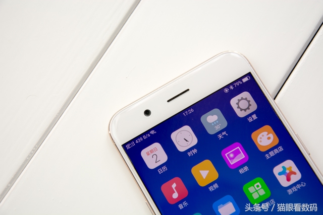 oppor11手机测评是否值得入手,oppor11s测评玩王者荣耀