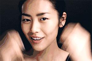 林允力荐面膜,林允同款眼霜评测