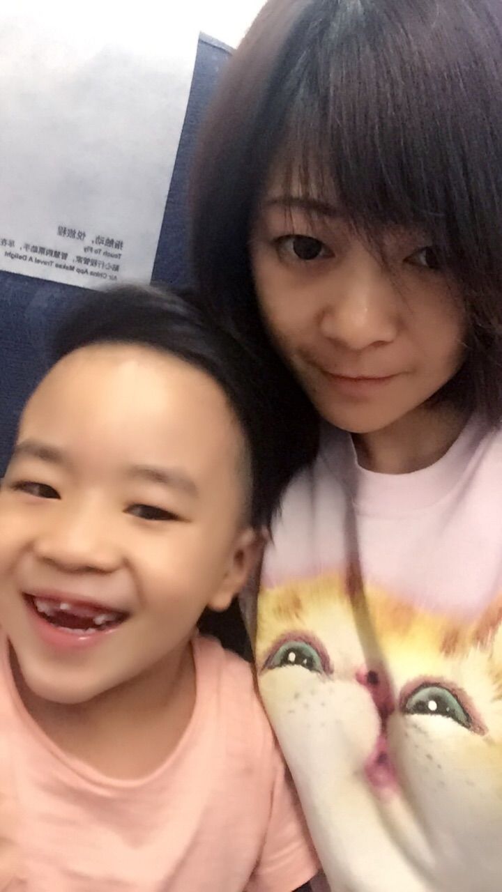 碧海蓝天亚龙湾,三亚美丽的亚龙湾