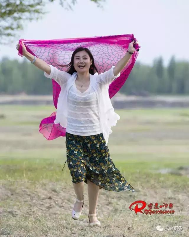 我爱夏日长深度解析,我爱夏日长在线观看