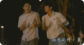 泰国购物攻略丨刷我滴卡！平价又好用的泰国小物，必买清单在此！