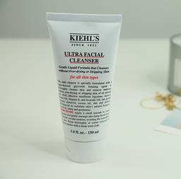 检测洗面奶成分,检测的洗面奶