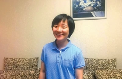 高颜值高考状元震撼视频,高考历史上裸分最高的十位状元