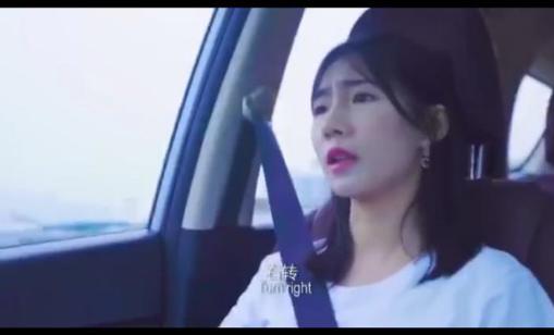 8D立交桥迷路怎么破？这个视频给你答案