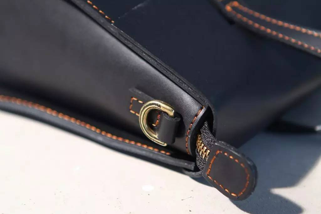 无缺高端定制,无缺全部作品