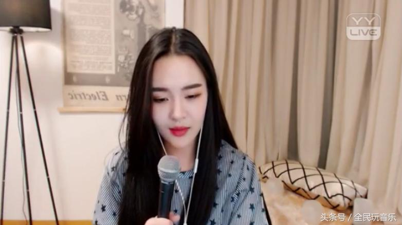 4k瓒呮竻dj缇庡コ鐢滄瓕娴佽鑸炴洸,2022骞寸編濂虫渶娴佽dj鑸炴洸