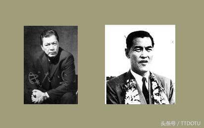 为了忘却的纪念：那些年的香港足球——香港回归二十周年