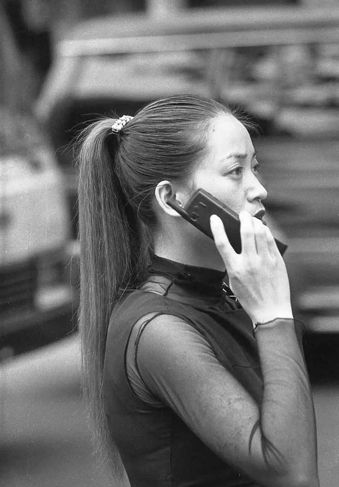 20年弹指一挥间的感慨,20年弹指一挥间的下一句