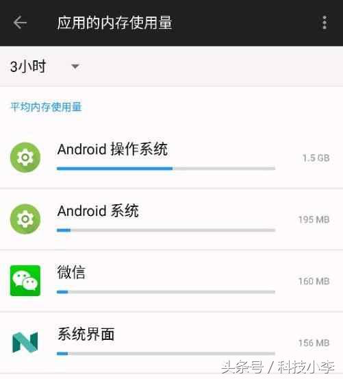 一加5还能用多久,一加5现在还值得买吗