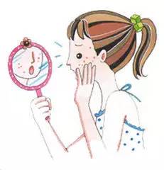 黑头痘痘粉刺脓包囊肿去除过程,脸上频繁长脓包痘痘是什么原因