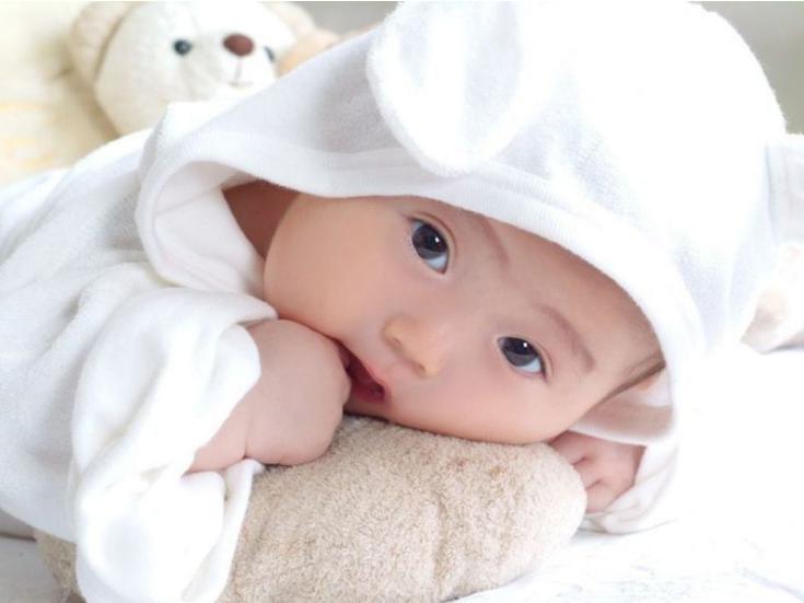 海外代购注意事项,潮妈代购