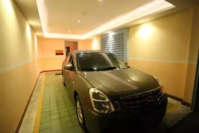 陪伴就是最长情的告白，周末，带儿子到佛山“小台湾”度个假