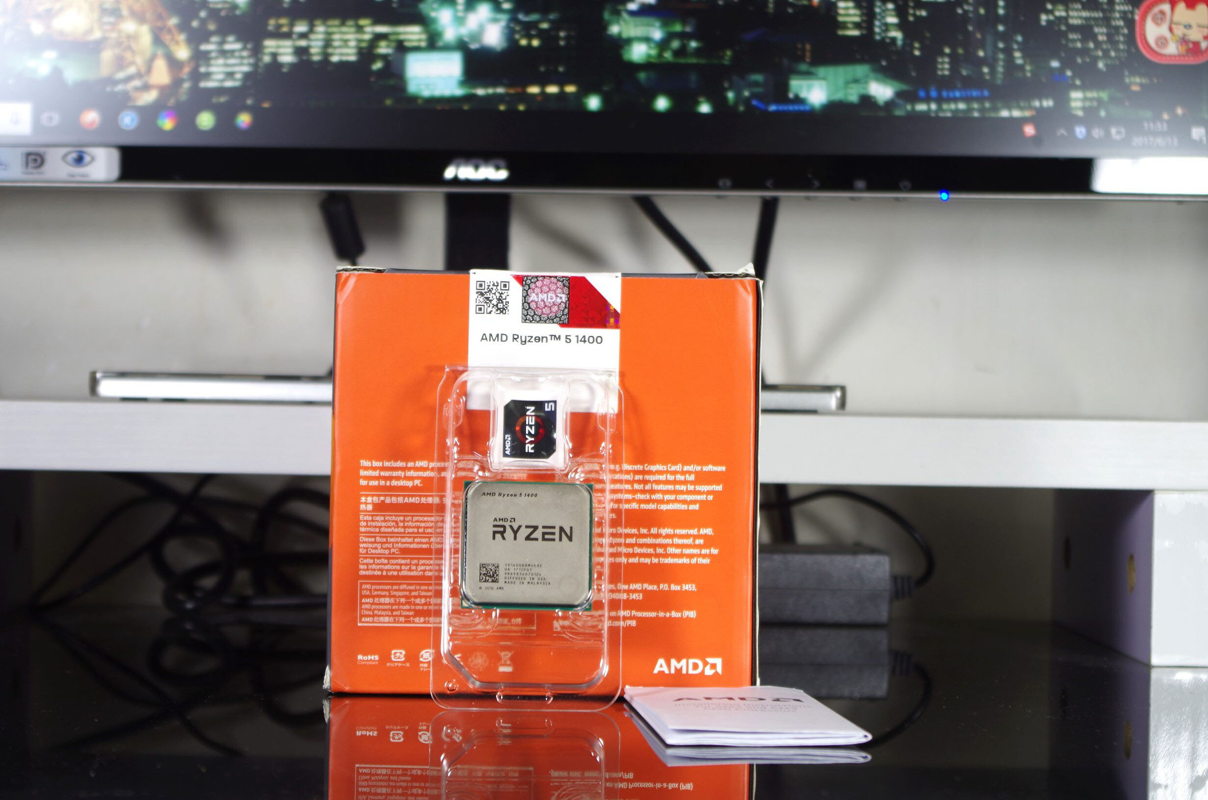 r51400好吗,r51400如何