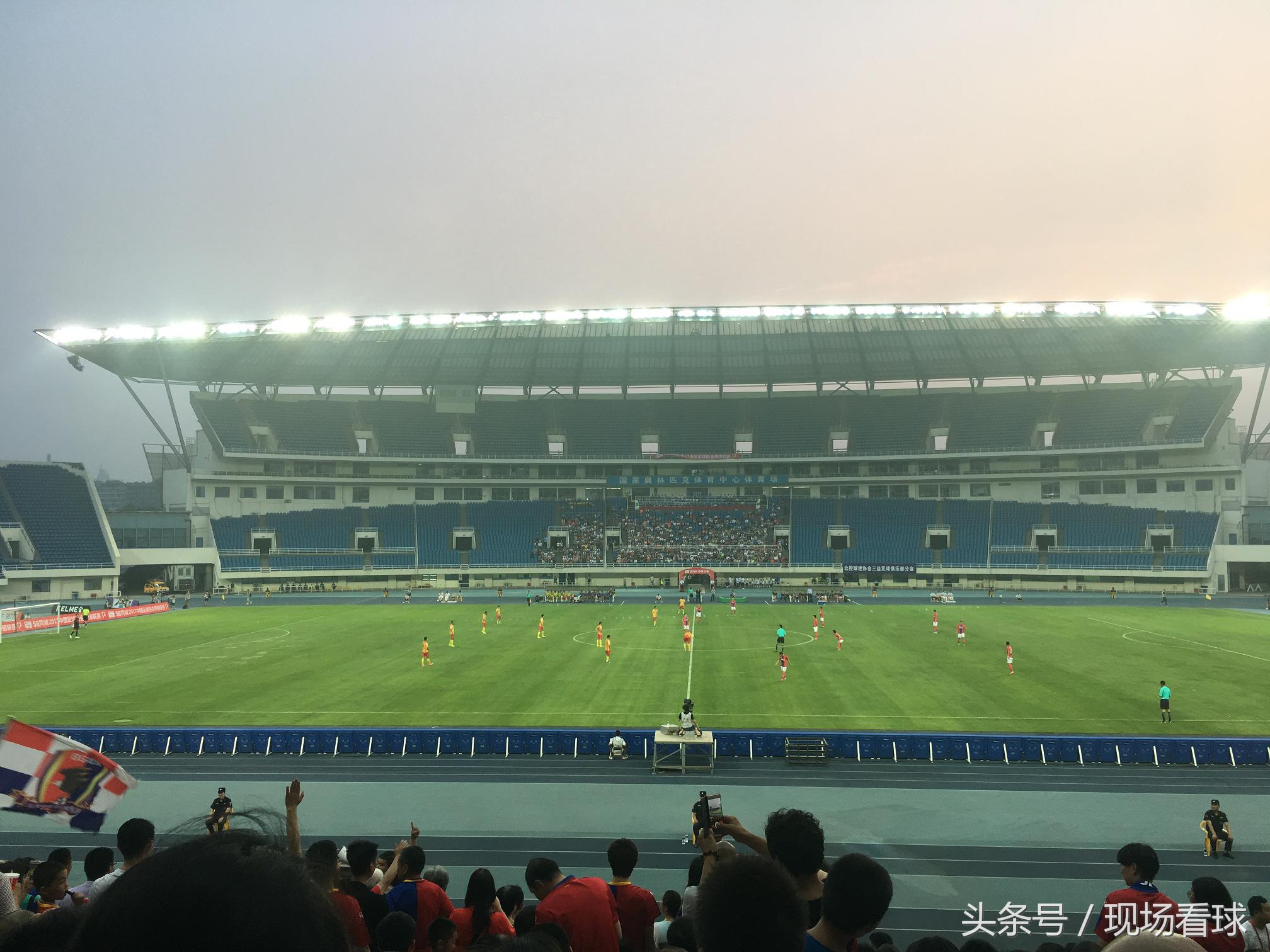 北控对江苏全场回放,北控战胜北京赢下德比大战