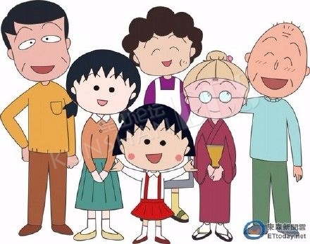 那些年我们一起追的动画,那些年我们一起追过的动画