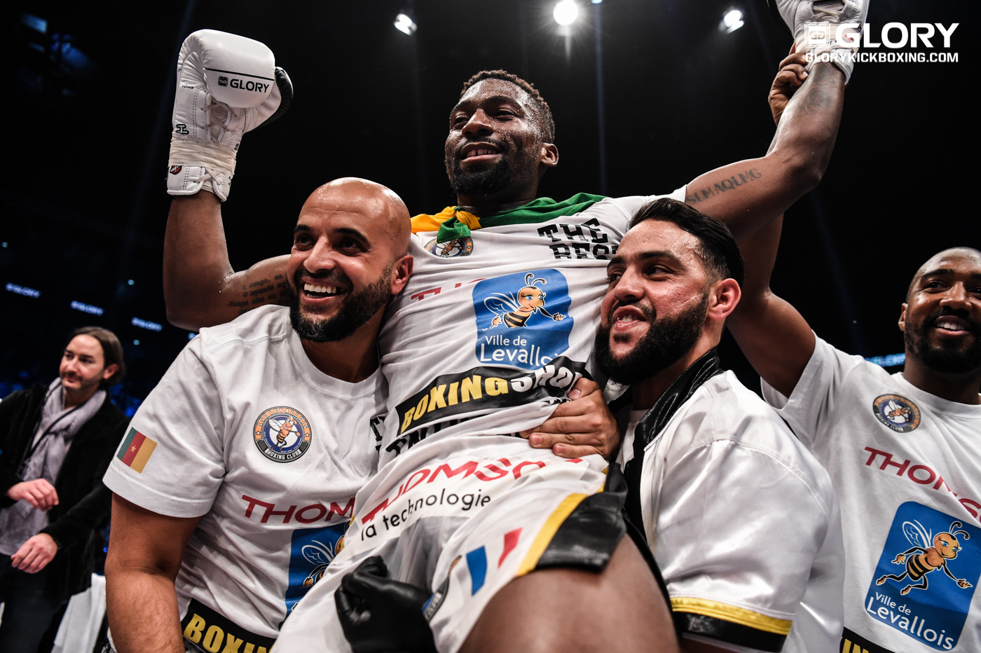 中国自由搏击第一人邱建良,邱建良铁英华最新比赛ko位宁辉