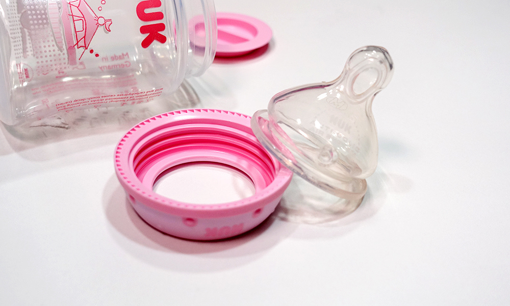 怎么选择奶瓶才是最好的,奶瓶奶爸测评