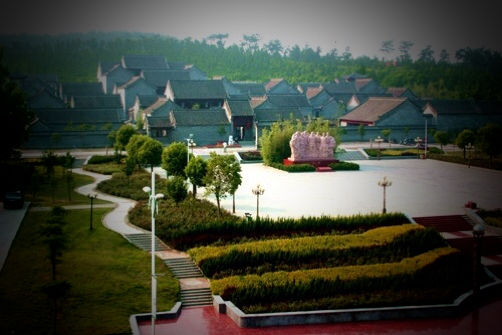 七月的赞歌,七月是首悠扬的赞歌