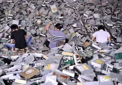 芯片款lv怎么鉴别真假,真假芯片鉴定