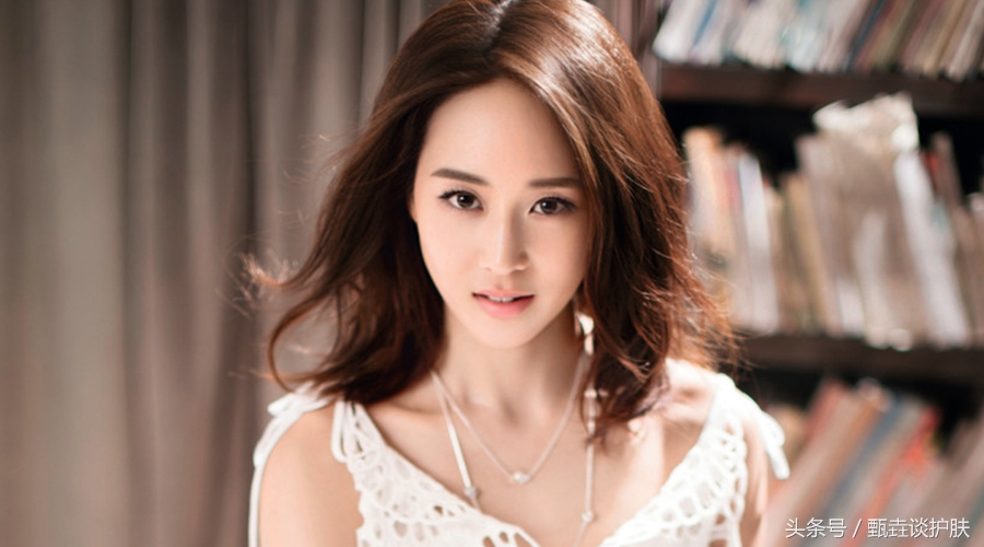 一个配方师对15款明星眼霜分析,一个配方师对15款精华油深度分析