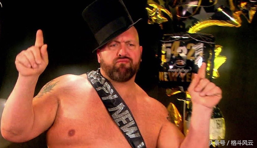 wwe现状最好的人,wwe巨星工资表