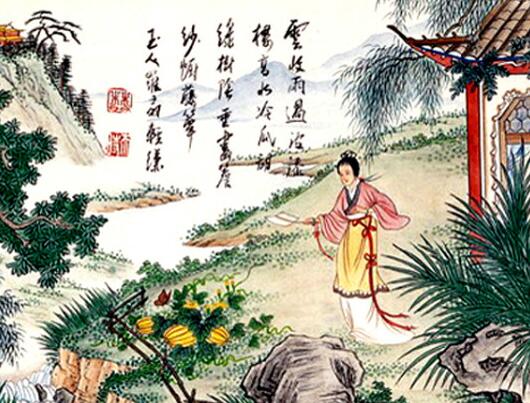 遇到爱唠叨的人怎么办,和很爱唠叨的人如何相处