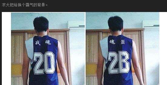 不可水洗的衣服在家怎么处理,标注不可水洗的衣服可以水洗吗