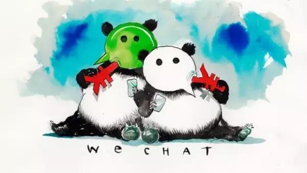 华人夫妇在澳洲,澳洲华人夫妇融资