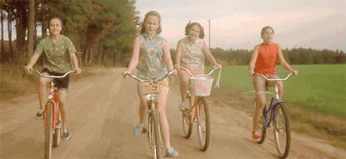 旅游最好用的防晒产品,海上旅行必备防晒霜有哪些