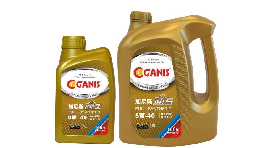 嘉实多castrol磁护5w-40sp级,嘉实多castrol极护edge5w-40