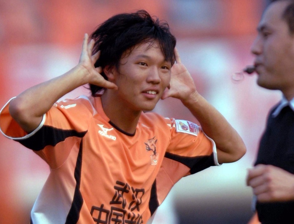 最近几年解散的中甲球队,24年可能解散的中甲球队有哪些