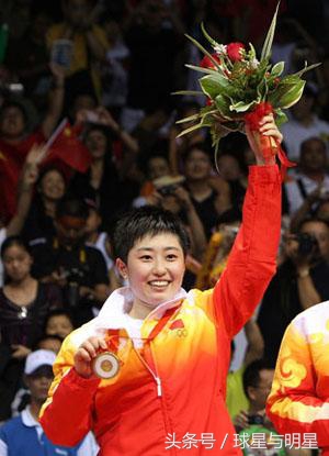 日本田径选手利用赛制漏洞，迫使大会两度改规则，体育比赛究竟是为国还是为己？