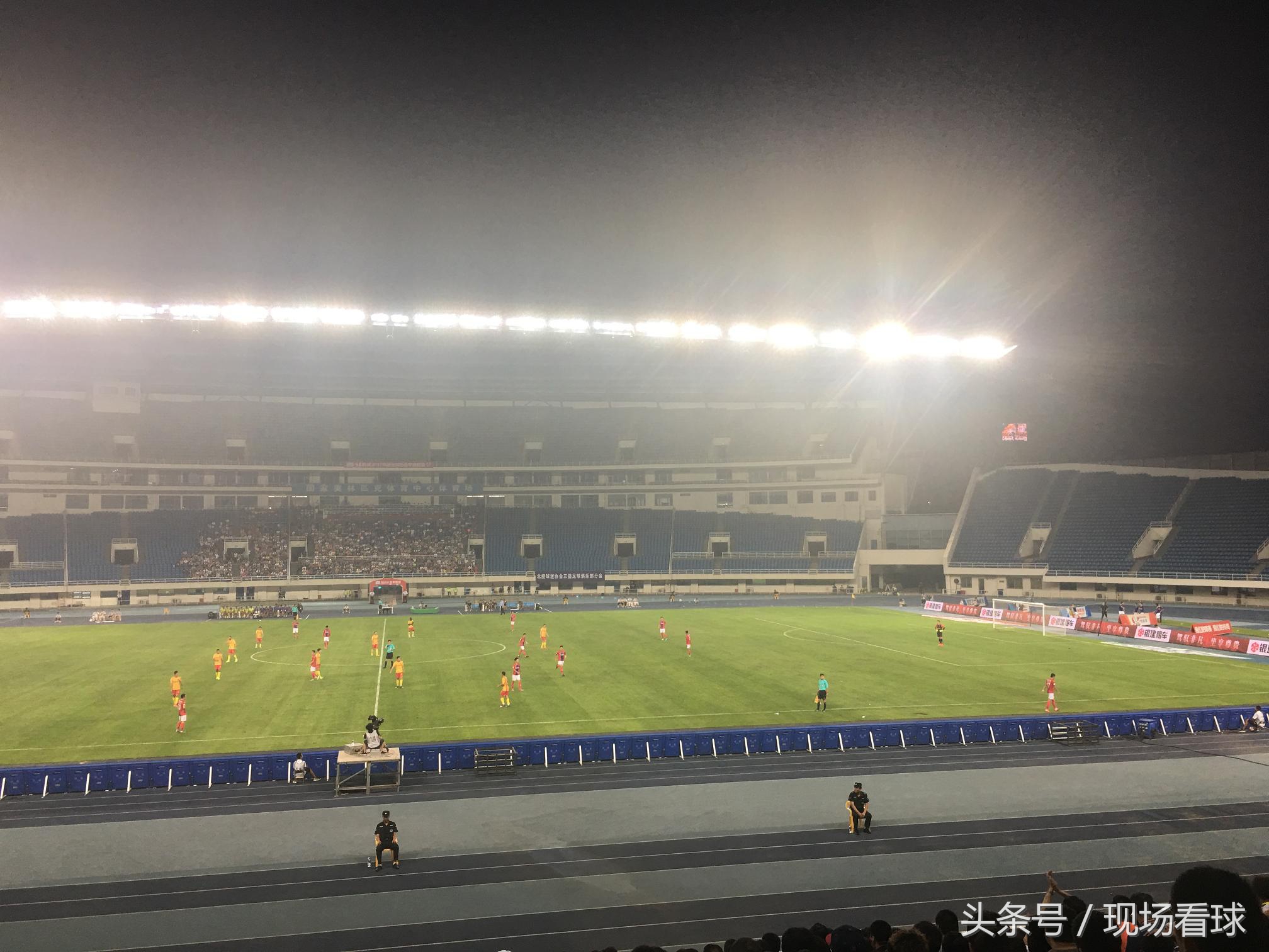 北控对江苏全场回放,北控战胜北京赢下德比大战