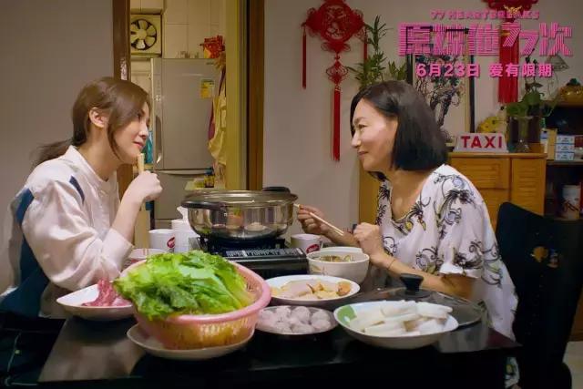 香港导演王晶批评两面派艺人,香港导演怼明星合集