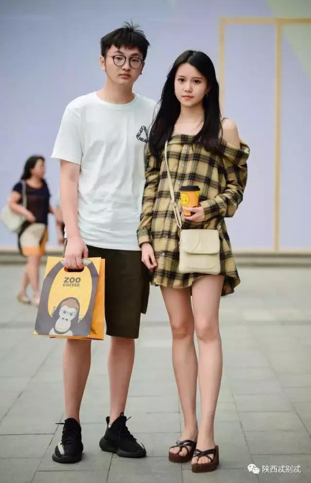 西安freestyle名场面,街头freestyle西安