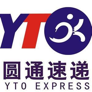 “三通一达”和“通达帮”,有多少人知道?