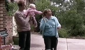 原来飞*牌鹰**刀片厂的老板还有这样一个故事……