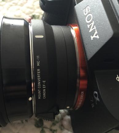 24-70mmf2.8与24-105mmf4的差距,24-70mmf2.8一代能卖多少