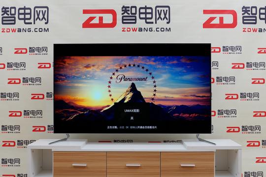 长虹chiq电视55寸怎么样,长虹电视chiq55