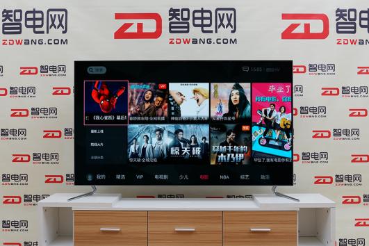 长虹电视chiq55,长虹chiq电视55q5t