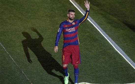 梅西80岁获得金球奖,87年球员梅西