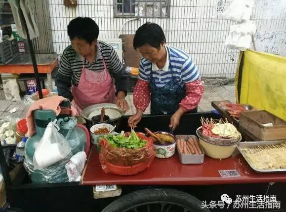 银黄埭，一片湖一个镇一方人！