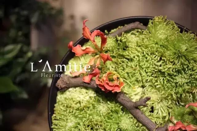 开个小型花店成本大概多少钱,开一家花店需要投资多少钱呢