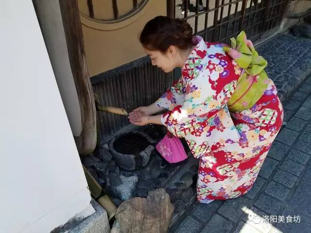 东京京都大阪奈良攻略8天,京都大阪神户奈良自由行第2版