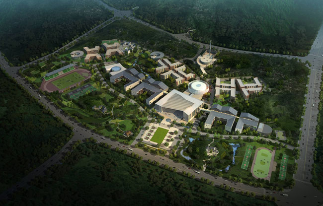 2023高考贵州各市600分人数,2018贵州高考超600分有多少人