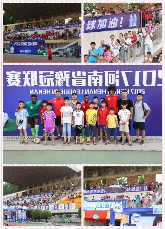 璁告槍姹傚鐜板満,璁告槍鏄ョ骞垮満姹傚