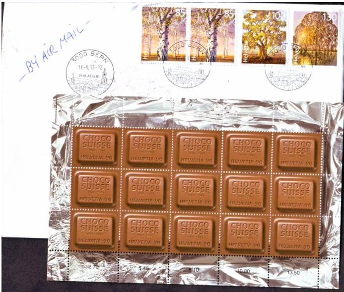 盘点世界上最好吃的美食,播放盘点世界上最好吃的东西