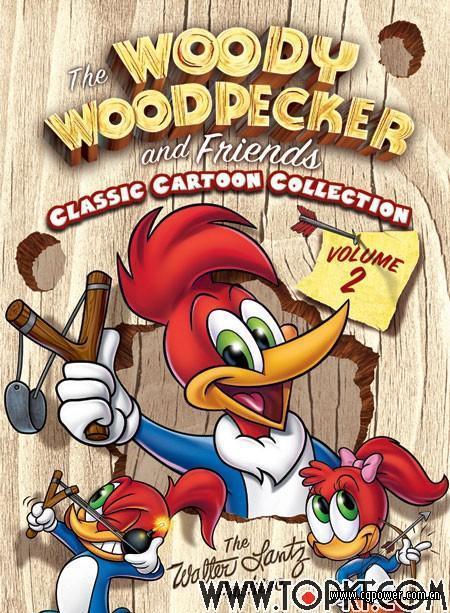 那些年我们一起追的动画,那些年我们一起追过的动画