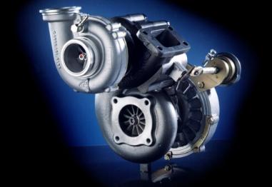 涡轮增压车全合成机油多少公里换,涡轮增压器一般能用多少公里